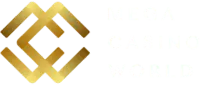 tại mcw casino