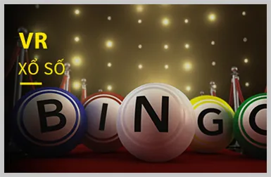 Đá Gà Trực Tiếp fun88za. com