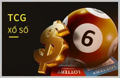Casino Trực Tuyến fun88za. com